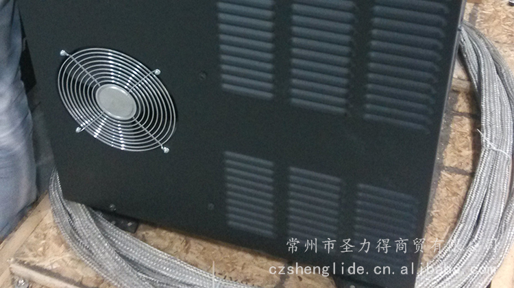 調(diào)高、系統(tǒng)