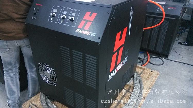 調(diào)高、系統(tǒng)