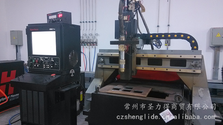 調(diào)高、系統(tǒng)