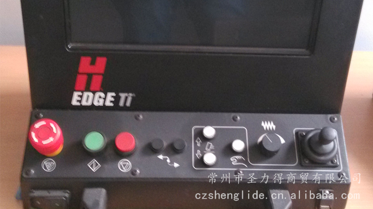 調(diào)高、系統(tǒng)