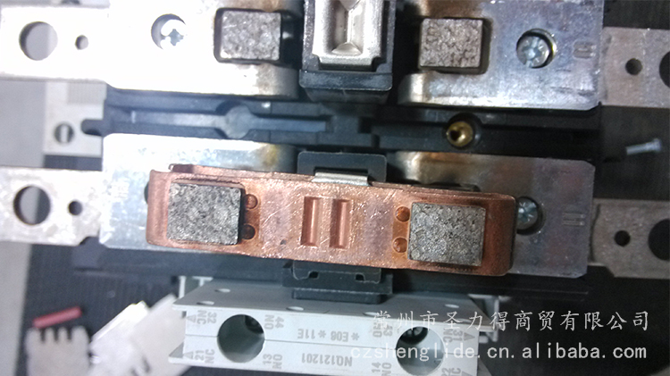 調(diào)高、系統(tǒng)