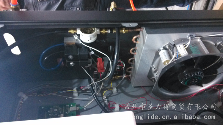 調(diào)高、系統(tǒng)