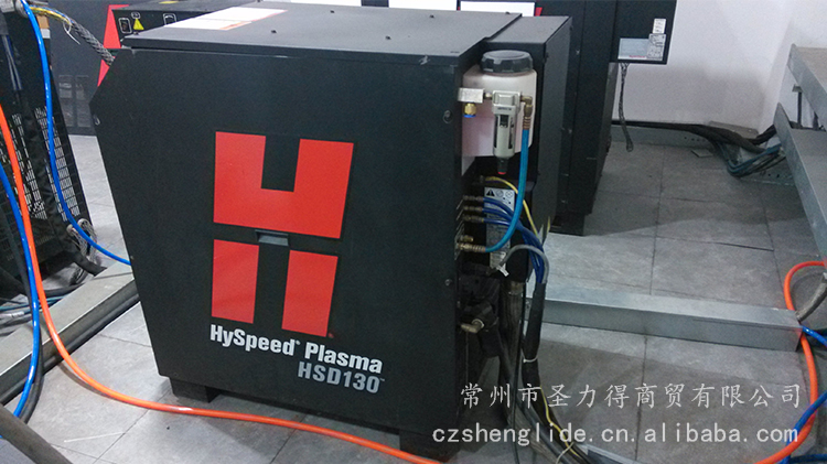 調(diào)高、系統(tǒng)