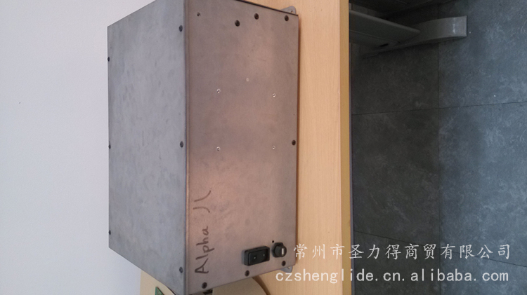 調(diào)高、系統(tǒng)