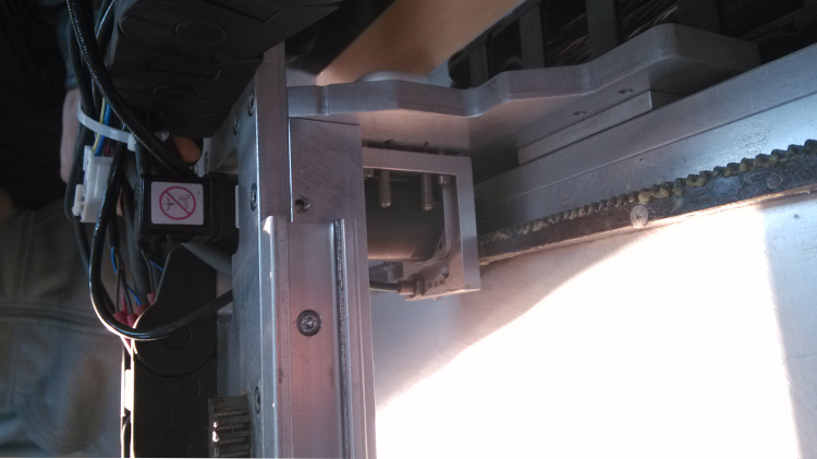 調(diào)高、系統(tǒng)