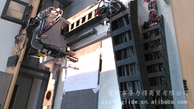 調(diào)高、系統(tǒng)