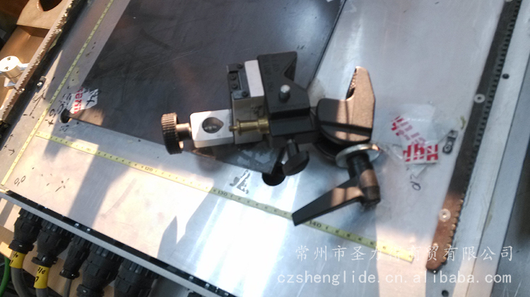 調(diào)高、系統(tǒng)